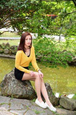 金瓶梅在线观完整版观看视频
